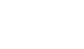 ISF logo