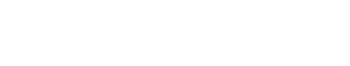 Scout7 logo
